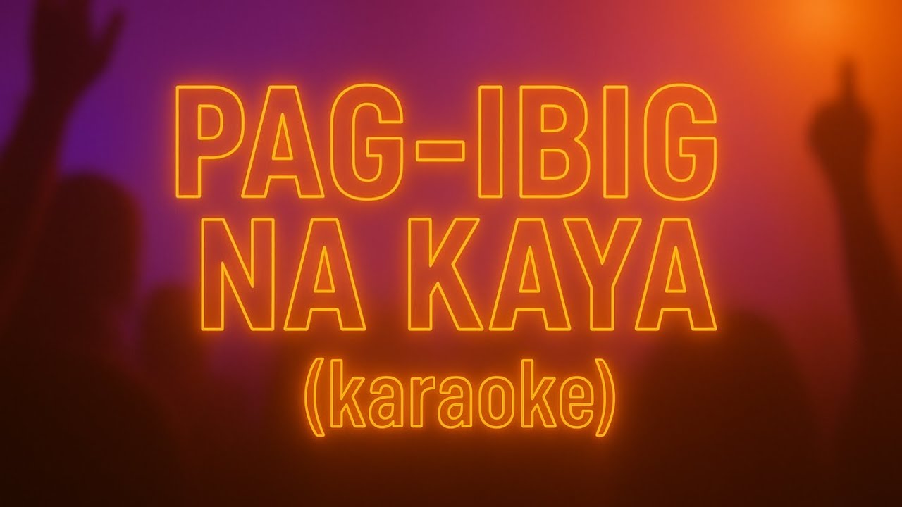 Understanding Artistic Expression in Modern Songwriting