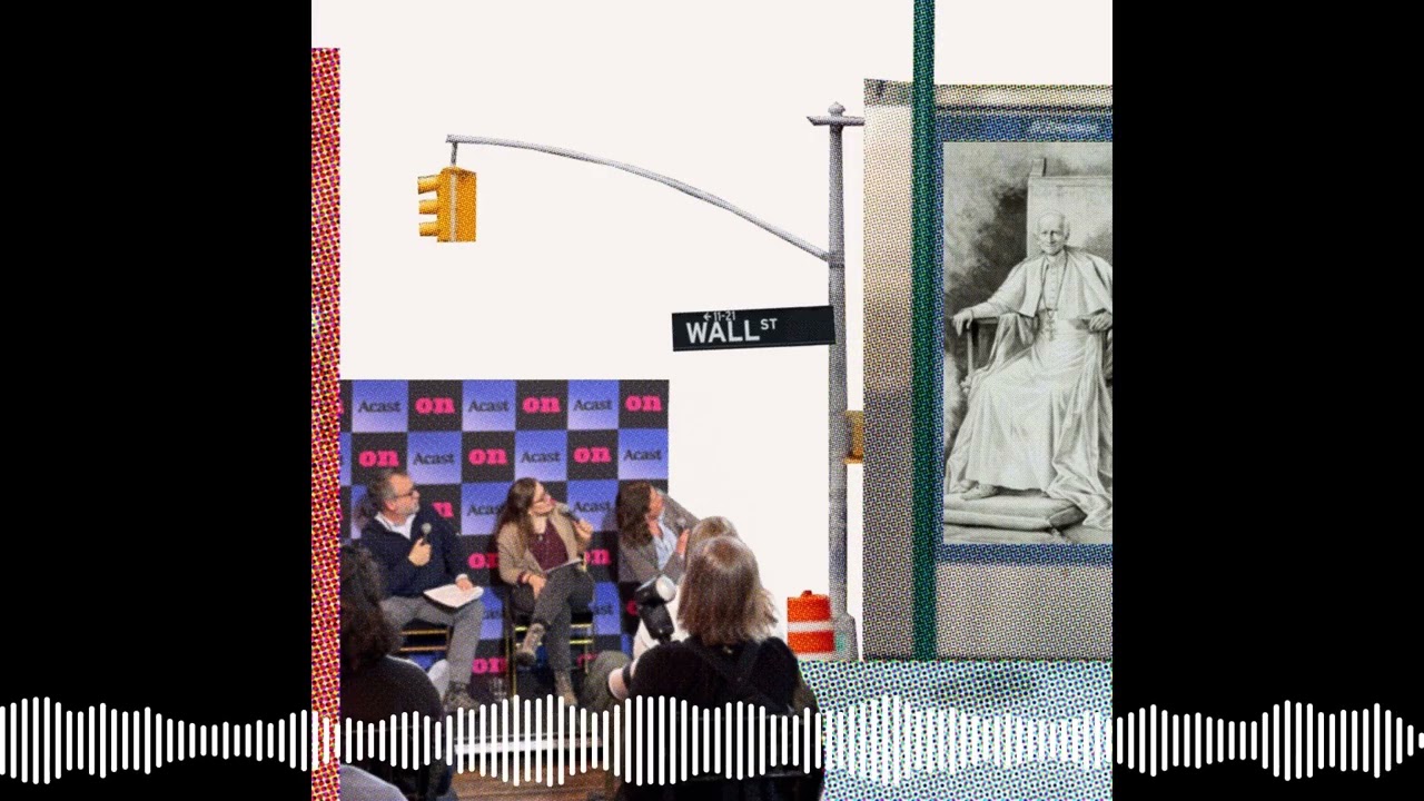 Trump Tariffs Aftermath & Prediction Markets Explained