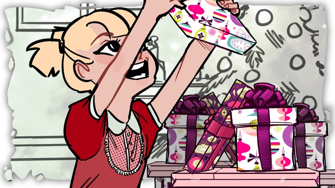 GraphicStock Review: Why Artists Love Unlimited Downloads