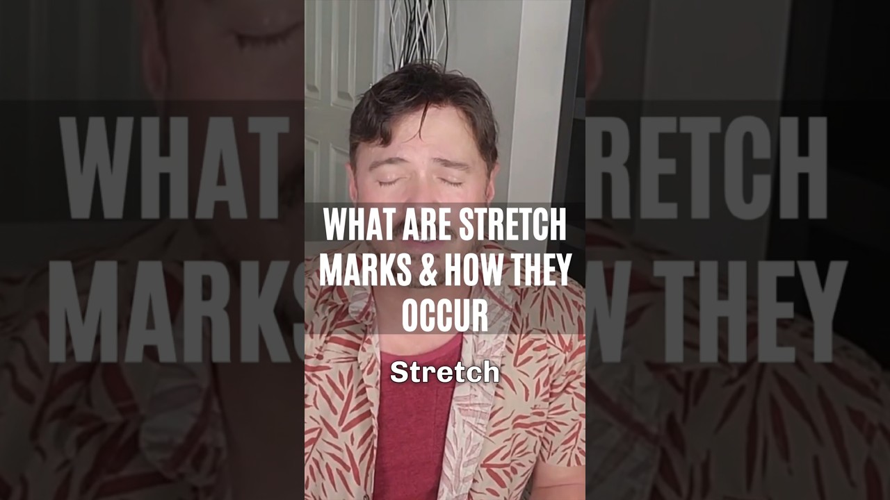 Argan Oil for Stretch Marks: Proven Solution & How To Use