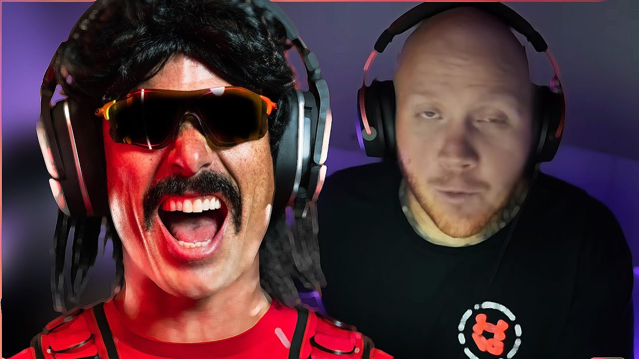 Warzone Tactics: How Pros Dominate Like Doc & Timmy