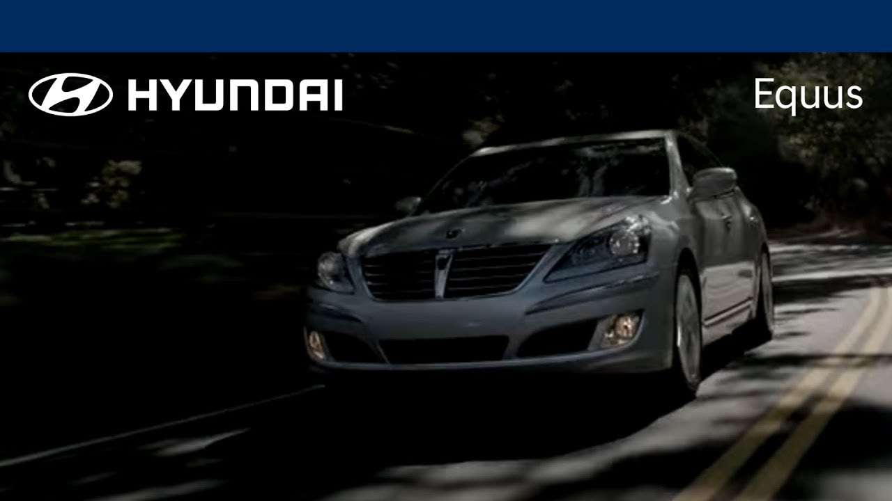 Insufficient Content to Generate Article