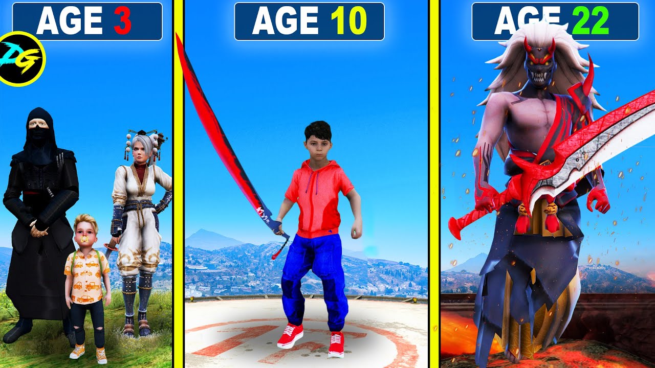 Ninja Training Secrets: Master the Art of Stealth and Combat