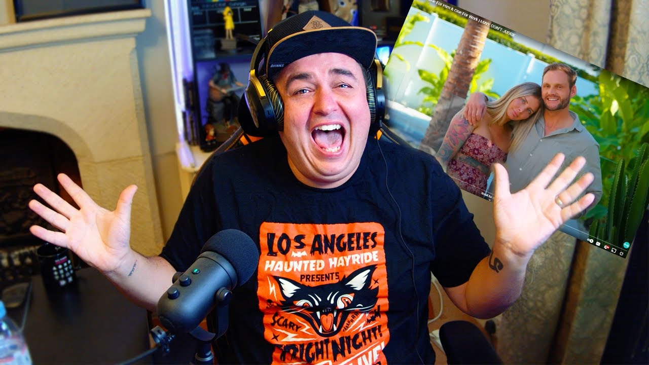 Uterus Didelphys Explained: Medical Reality vs. Online Exploitation