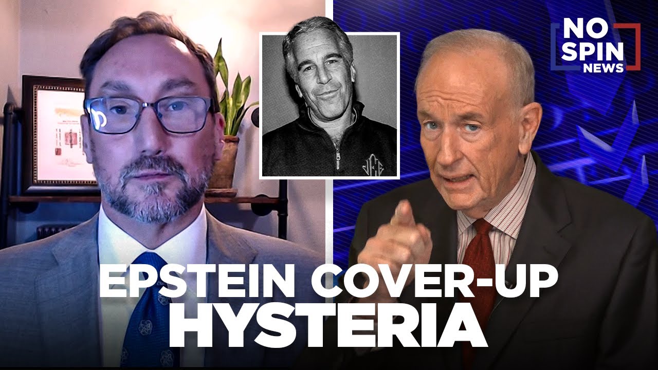 Epstein Files Release: Legal Risks and Media Ethics Explained