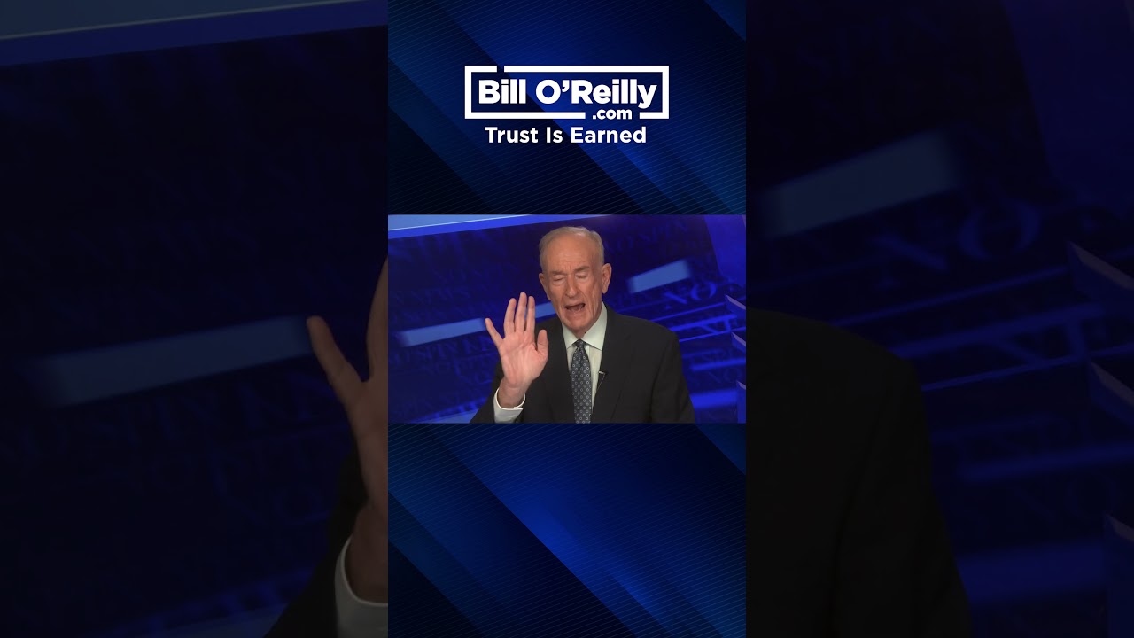 Pentagon Media Policy Shift Exposed by John Solomon