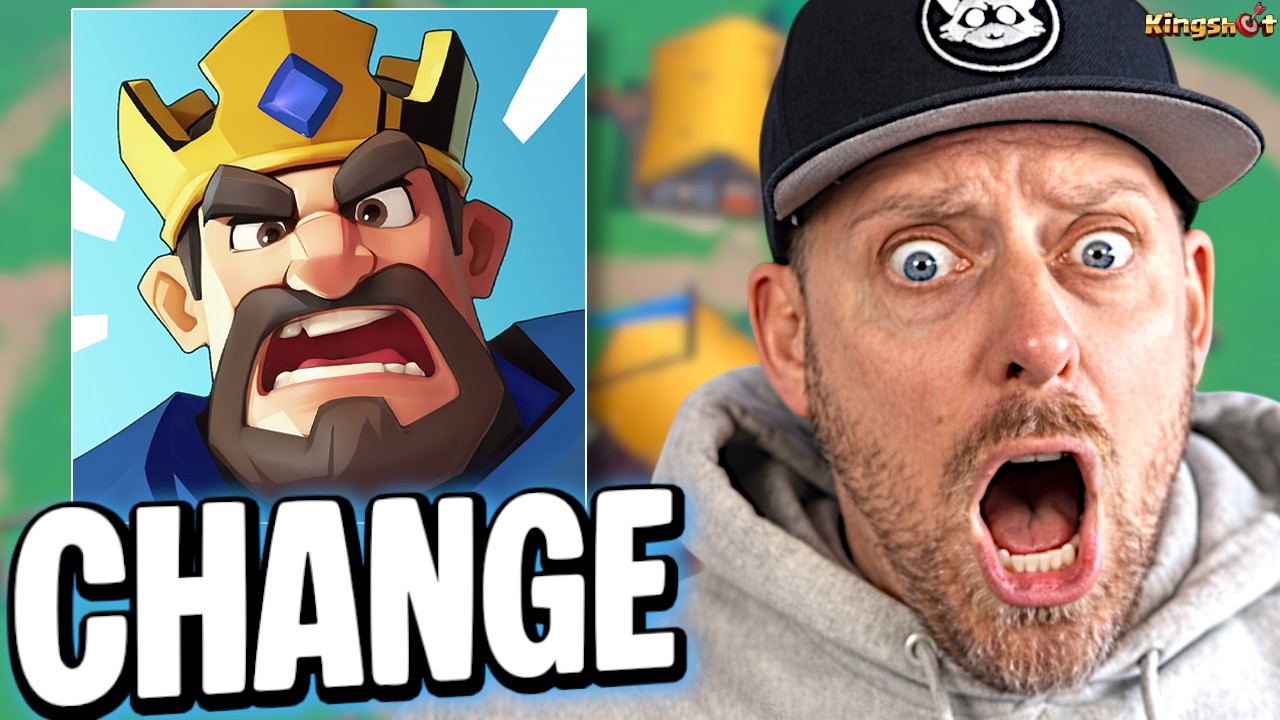 Earn $5 Gaming Surveys & New Mobile Game Reviews