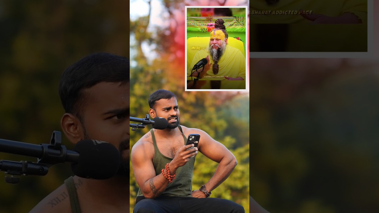 Vegetarian Diet Health Benefits: My Experience & Science