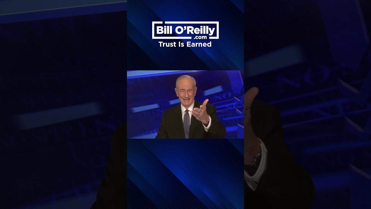 Minnesota Governor Racial Comments Controversy Explained