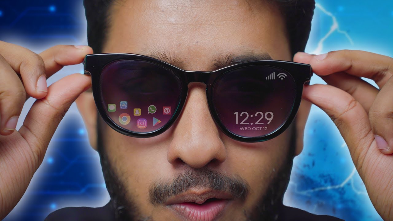 Blue Light Filters: Science-Backed Benefits & How to Choose