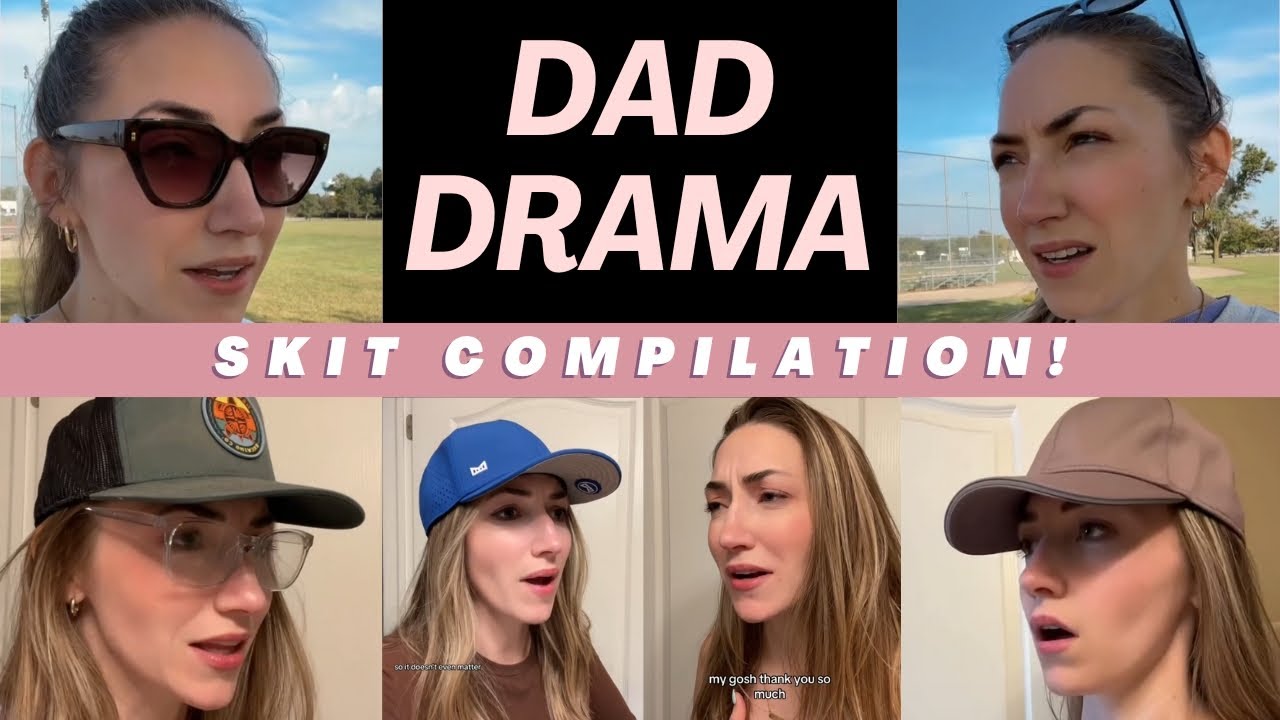 Resolving Family Wedding Conflict: Strategies for Peace