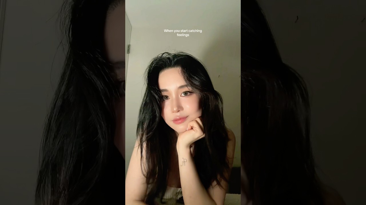 Decoding "Before I Met You": Song Meaning & Emotional Impact