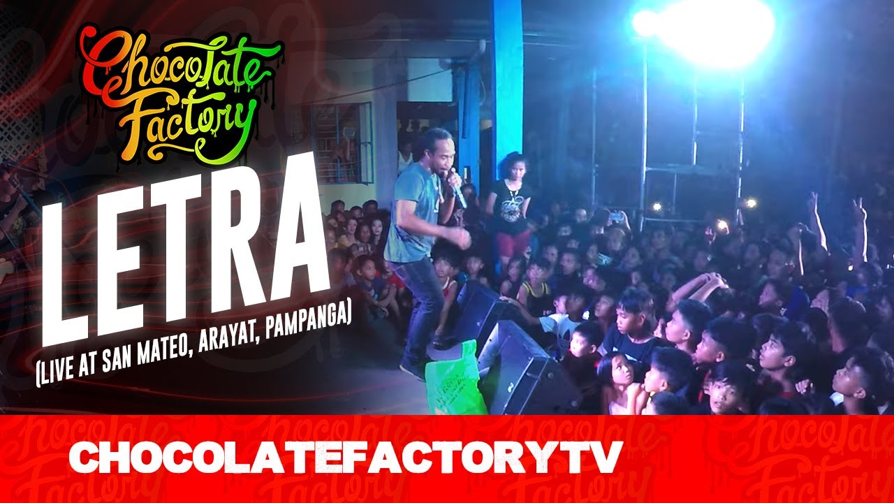 Understanding Love and Life Through Musical Reflections