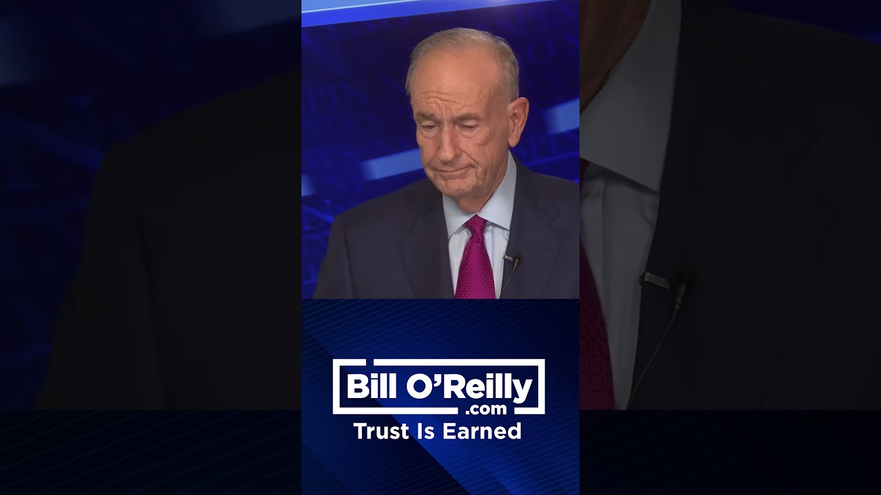 Third-Party Candidates: When Patriotism Clashes With Practicality