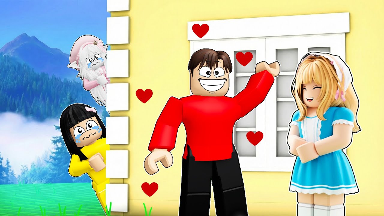 Teaching Wealth & Friendship Values to Kids