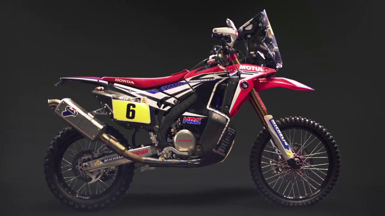 Insufficient Input for Content Creation