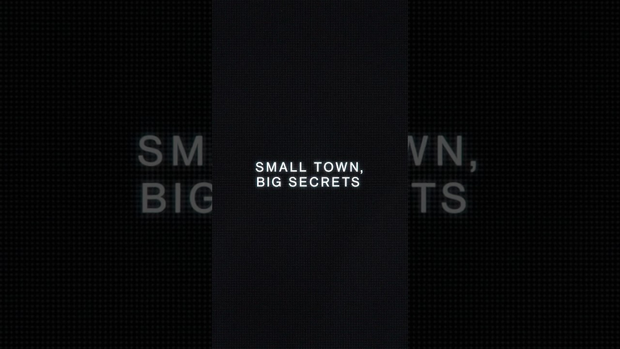 Philippine POGO Scams: Mayor Corruption and Underground Tunnels Exposed