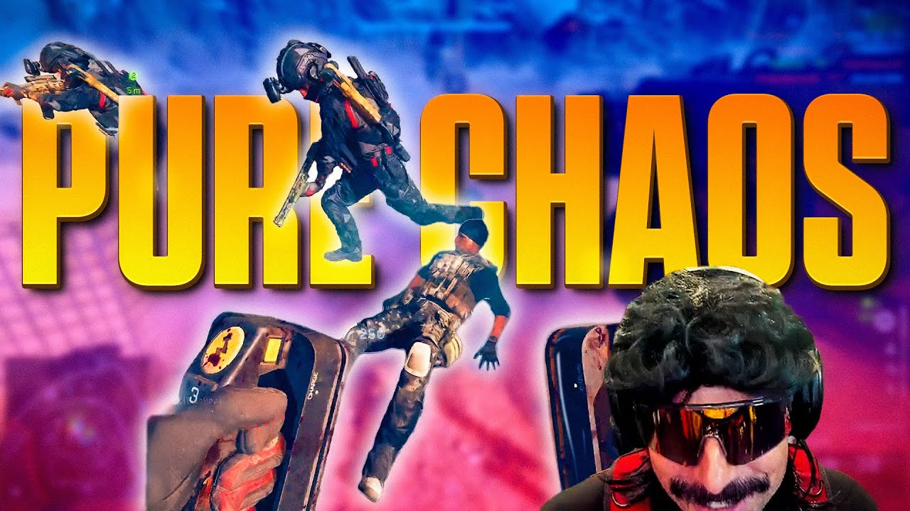 Battlefield Breakthrough: Zero Lives Victory Tactics