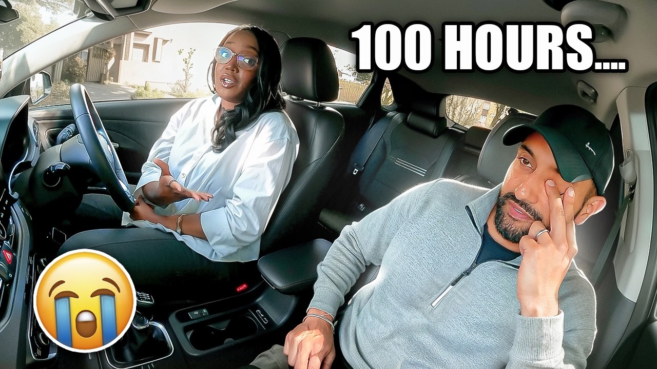 Instructor Canceled My Test: Was It Fair? Driving Lesson Fixes