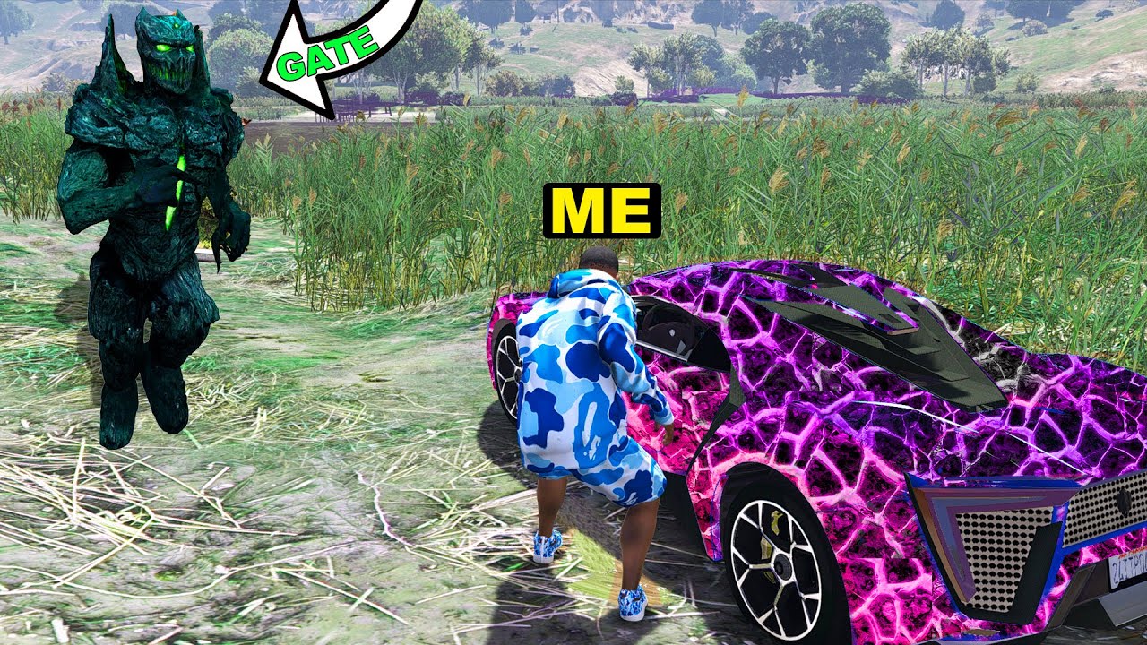 Indian Viral Video Breakdown: Unpacking Chaotic Storytelling