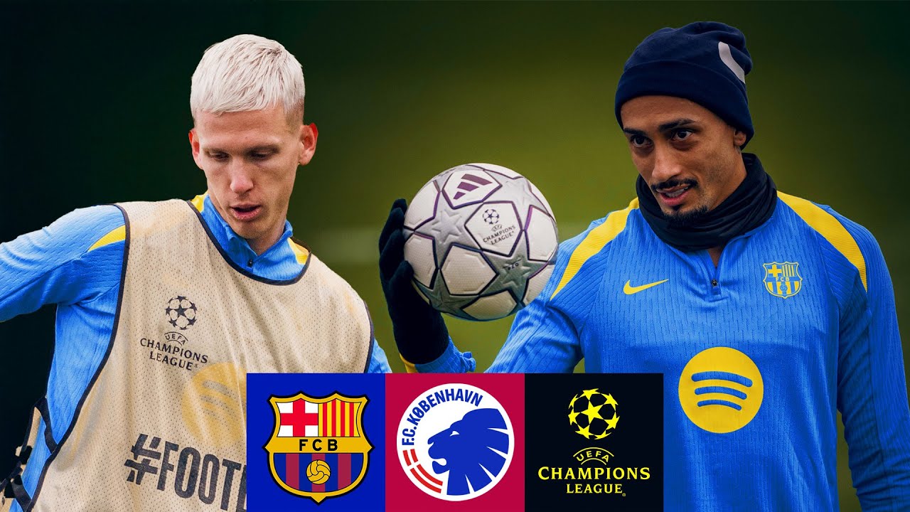 Build Authentic Confidence: Beyond Surface Success