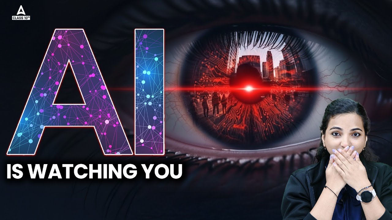 AI Saree Photo Risks: Hidden Privacy Dangers Exposed