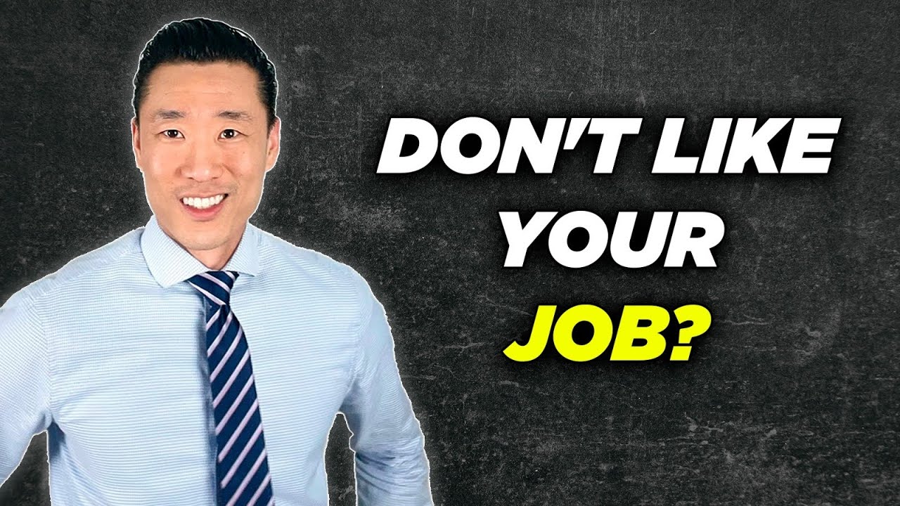 Quiet Quitting: Beyond the Trend to Workplace Reality