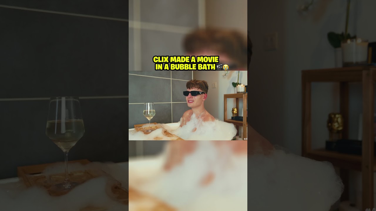 Why Use Creator Codes? Real Benefits Explained