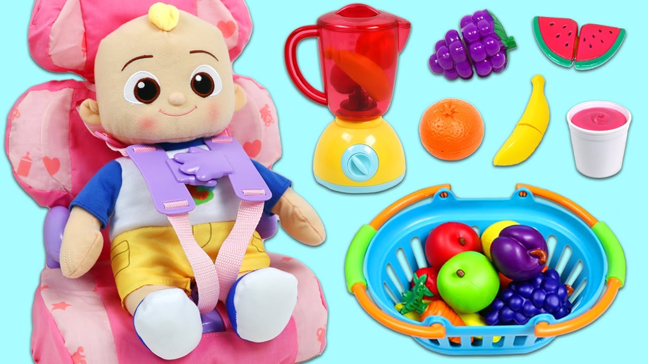 3 Kid-Approved After School Smoothie Recipes (Healthy & Quick)