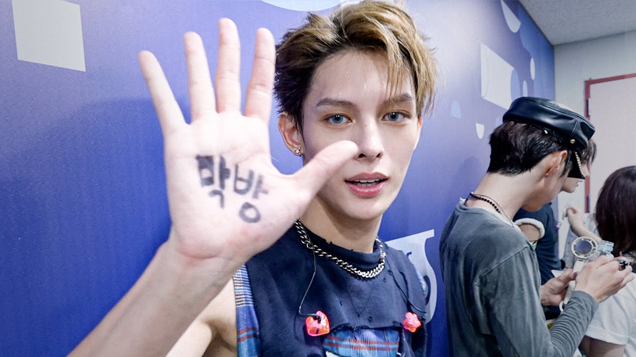 CORTIS Fashion Promotions: 6-Week Music Show Journey & Behind Stories