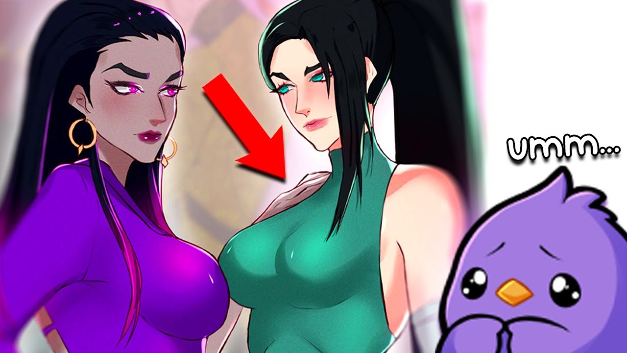 Valorant Reddit Recap: Top Memes, Clips & Community Insights