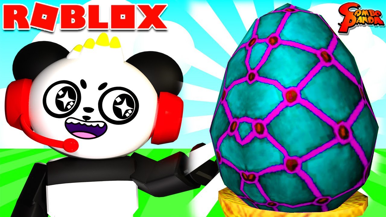 Easy Roblox Hunt Badges: 4 Quick Wins Guide