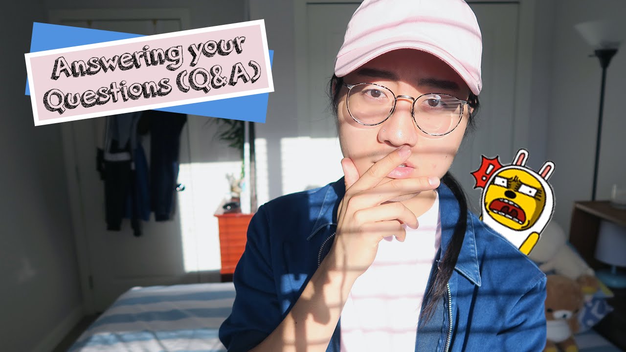 Creator's Unfiltered Q&A: Personal Insights & Future Plans