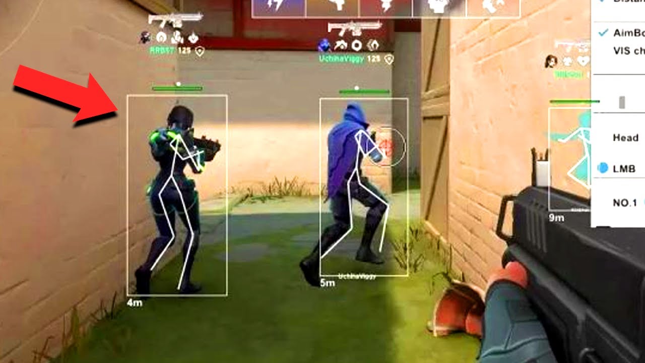 7 Craziest Game Hacks Exposed (And Why They’ll Get You Banned)