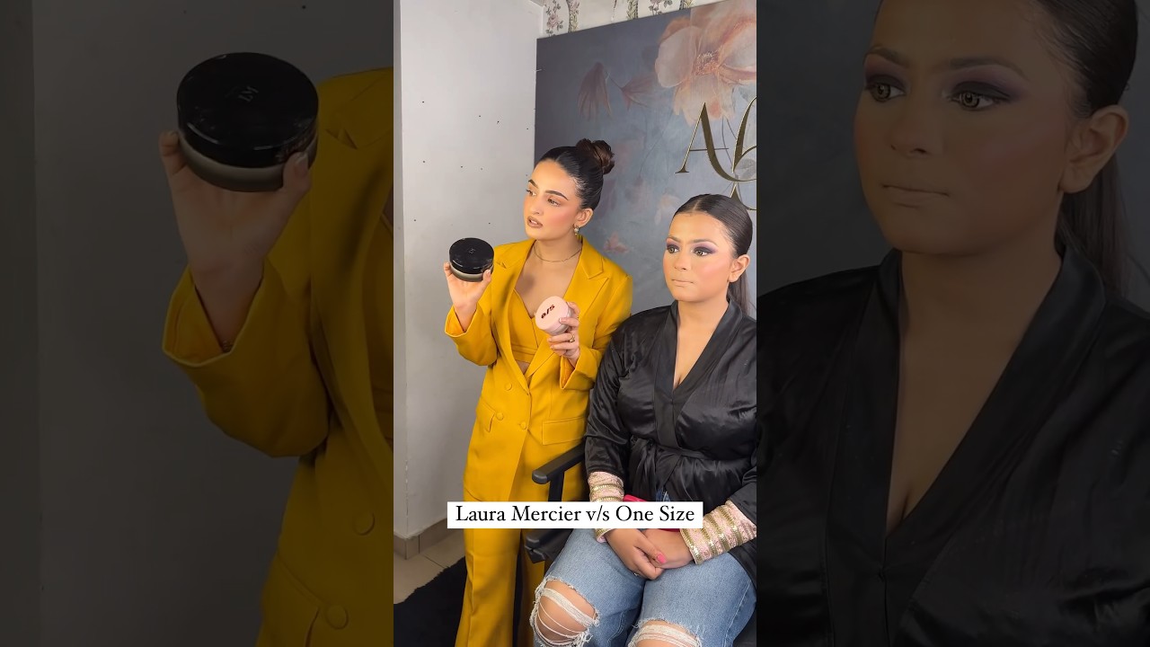 Dry Skin Powder Guide: Hydrating vs Sweat-Control Choices