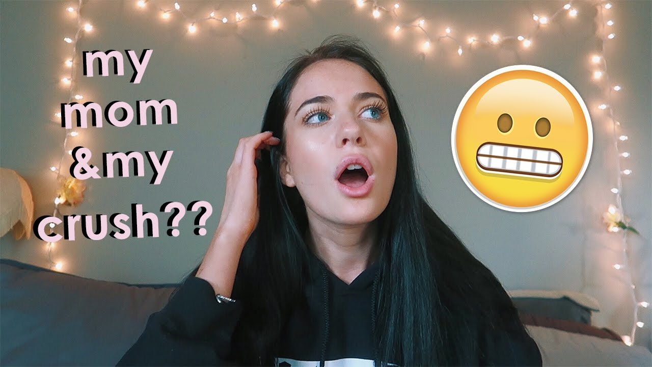 Awkward Stories Survival Guide: Lessons from Real Social Mishaps