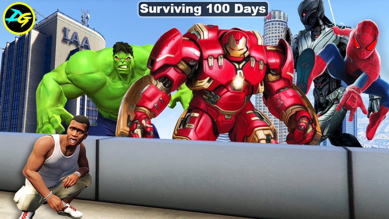 Spider-Man Bank Heist Walkthrough: Ultimate Mission Guide