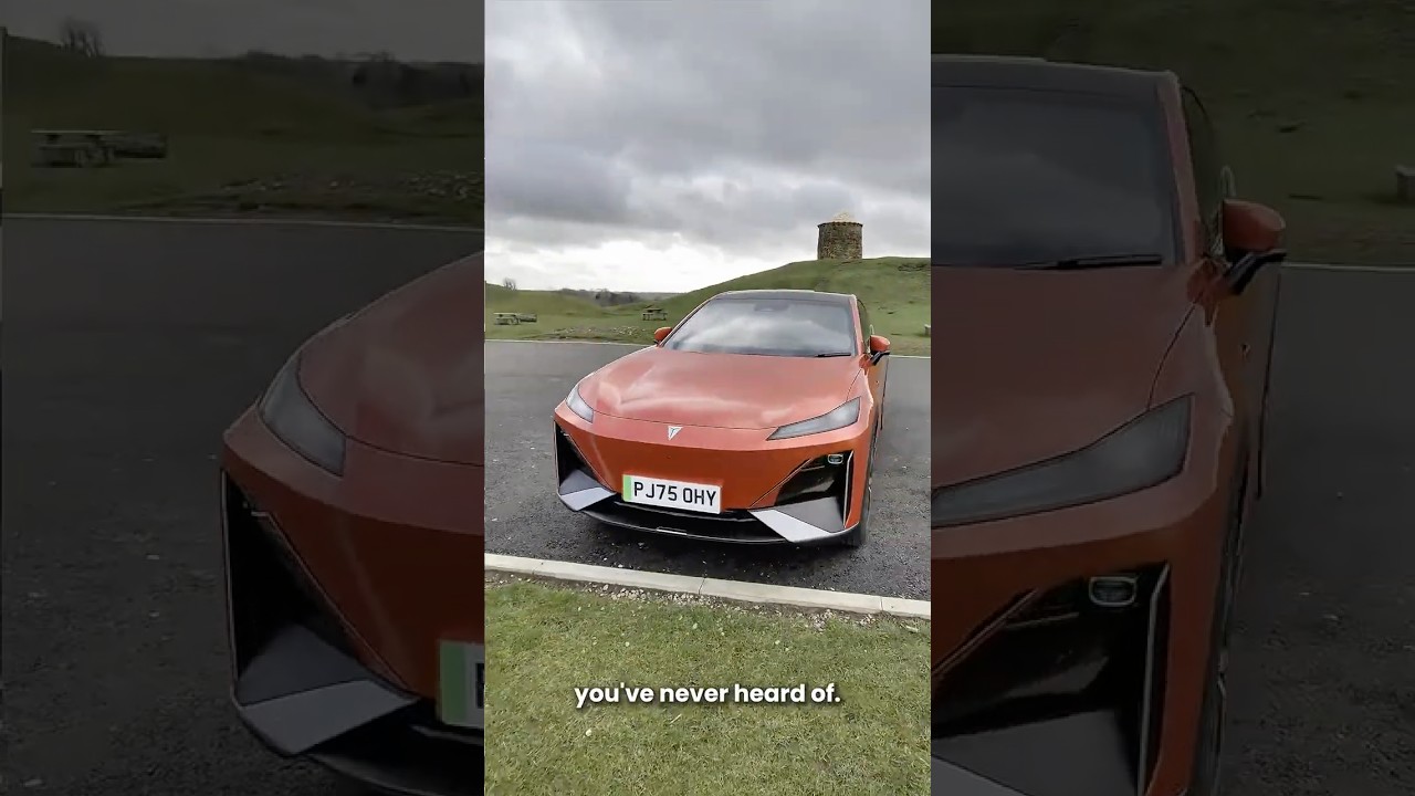 title：Changan DAL S07 Interior: Smart Customization & Key Features