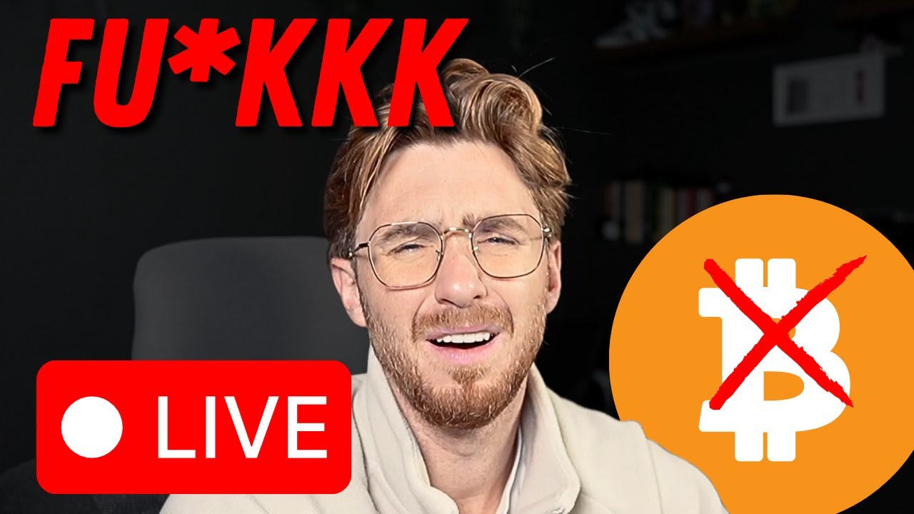 Bitcoin Bear Market Survival Guide: Expert Strategies 2024