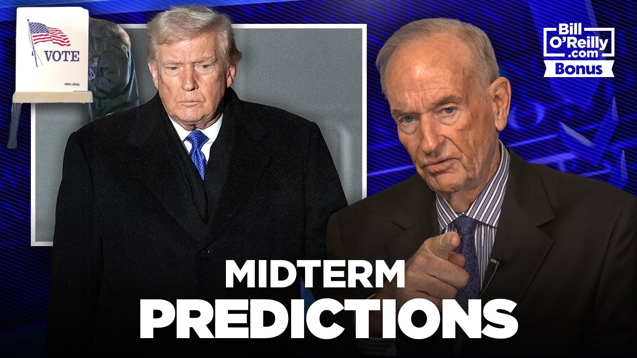 Trump's Midterm Challenge: Key Factors Shaping 2024 Elections