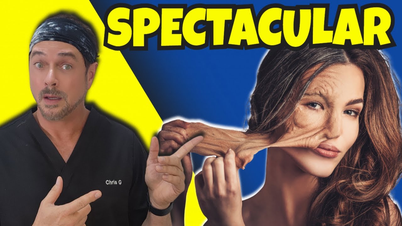 Natural Oils That Outperform Luxury Anti-Aging Products