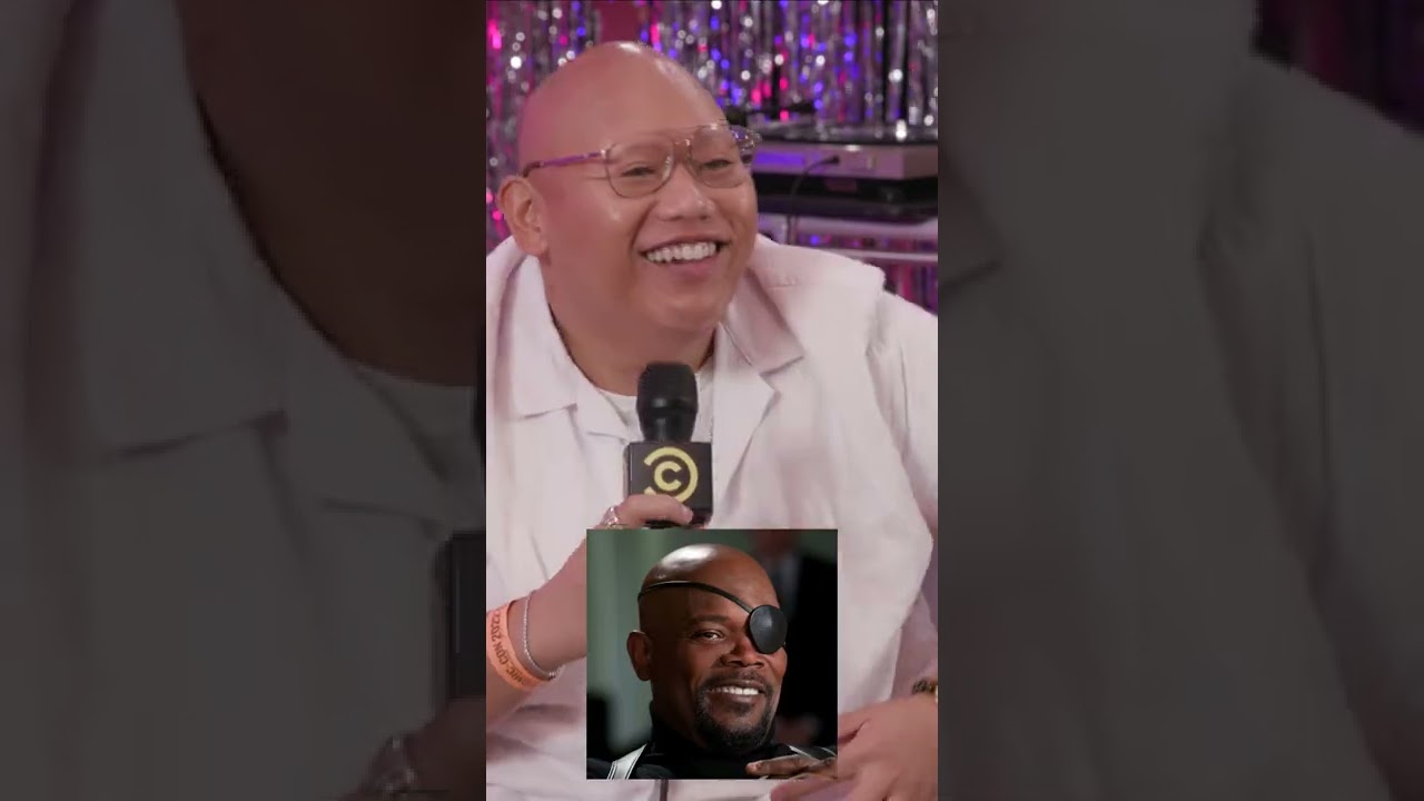 Bald Celebrities Guess Game: Hilarious Reactions & Surprises