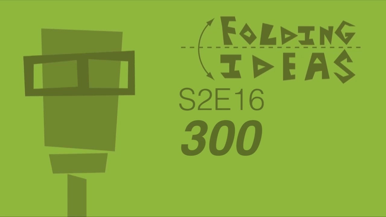 Objectification in Film: When Media Turns People Into Plot Devices