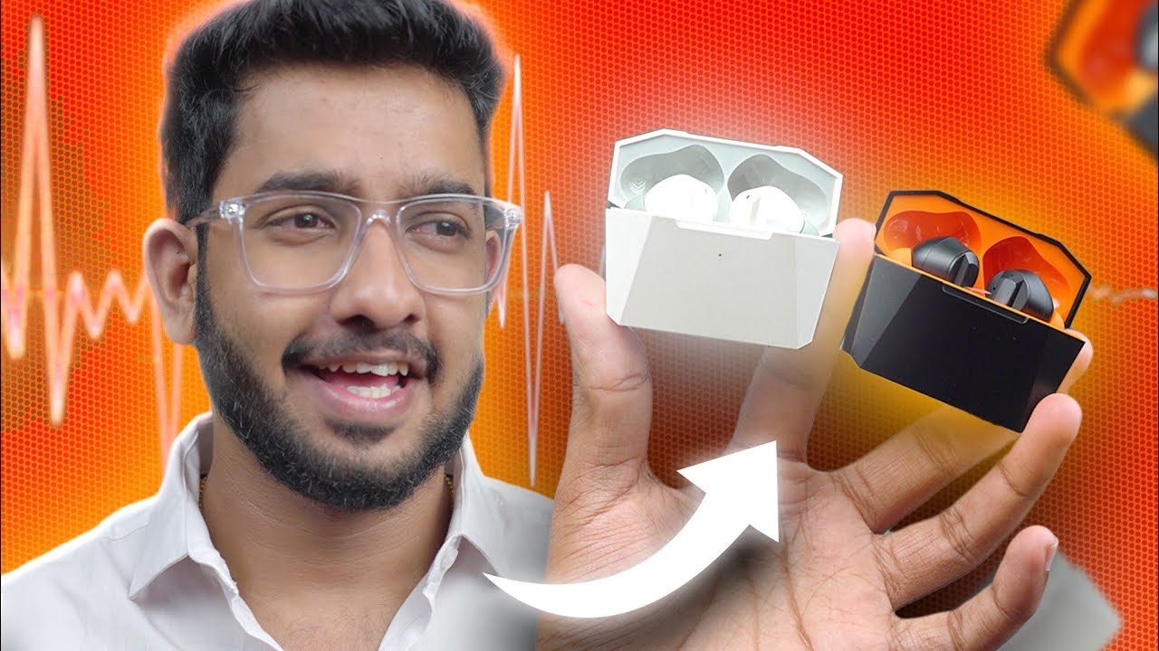 Boost Engagement: Master Your Comment Section Strategy