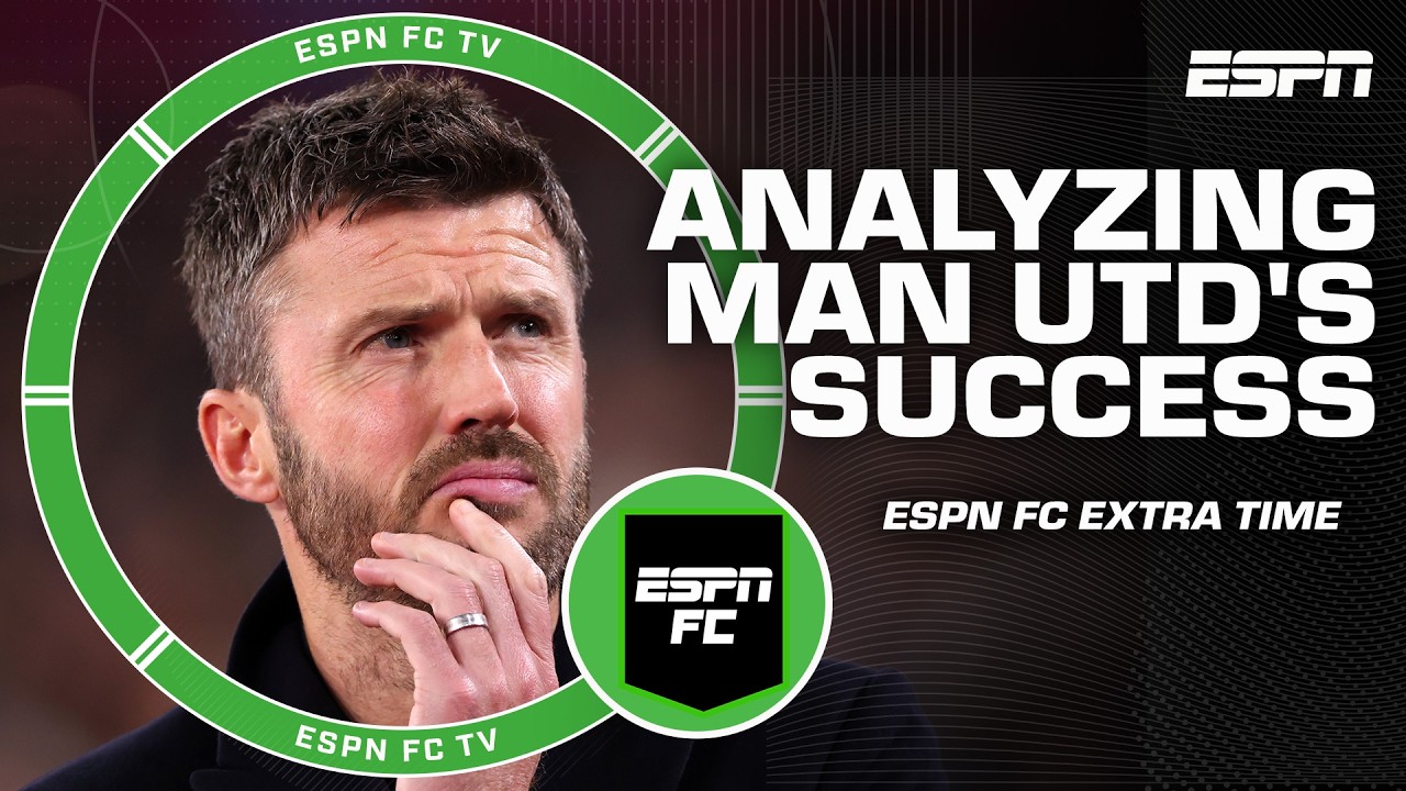 FA Cup Giant Killings: Why Small Clubs Shock Giants