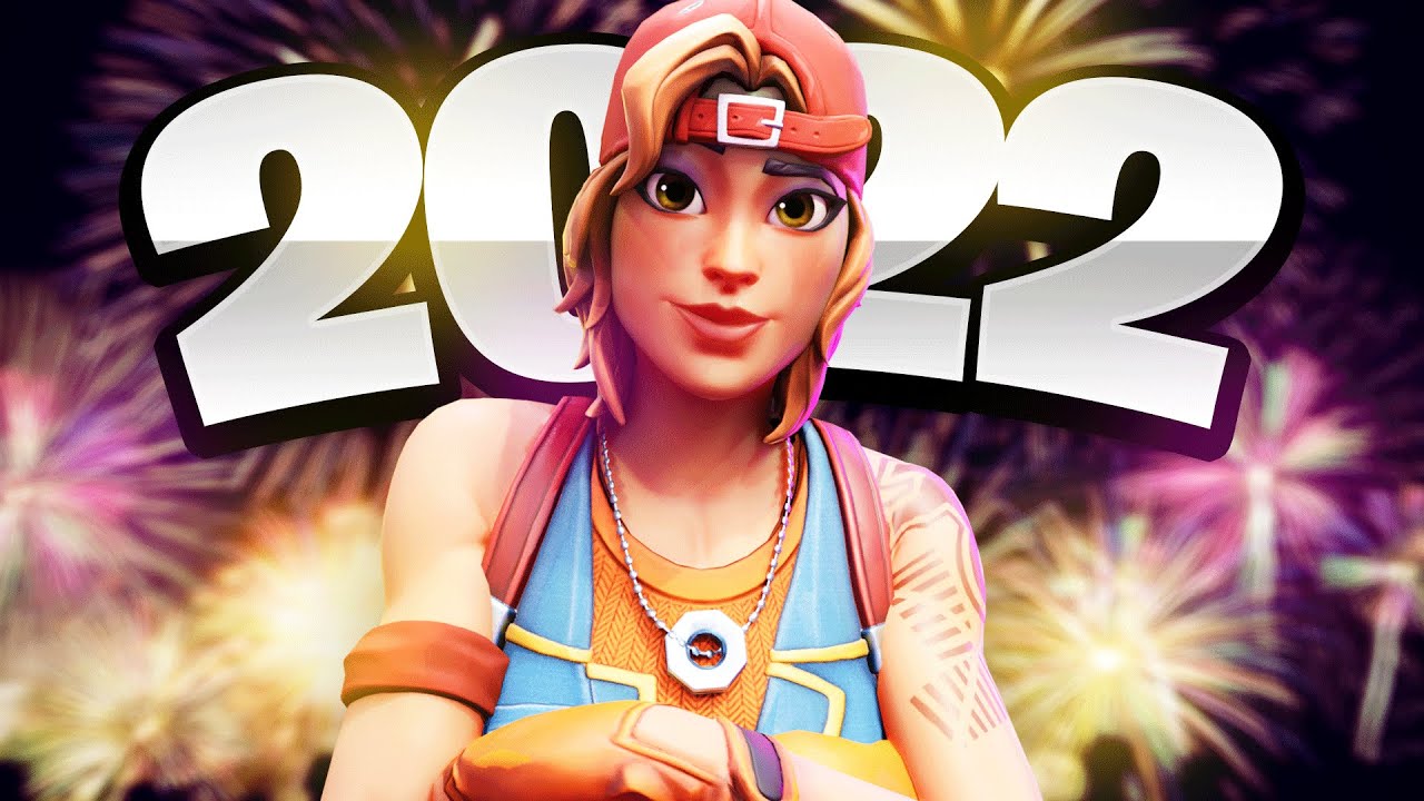 BMW M5 Ownership Truth: Social Anxiety & Financial Realities