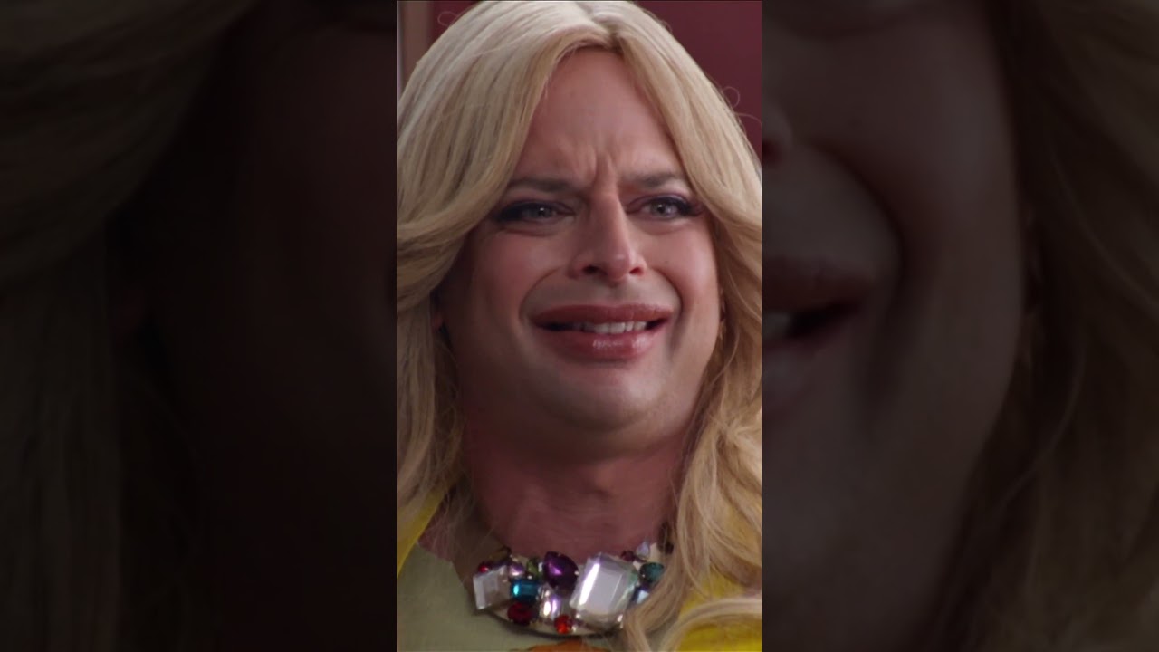 Liz's Pregnancy Reveal on RHONY: Drama, Reactions & Meaning