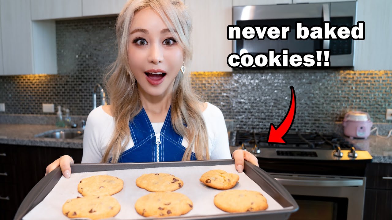 7 Childhood Experiences I Finally Tried as an Adult