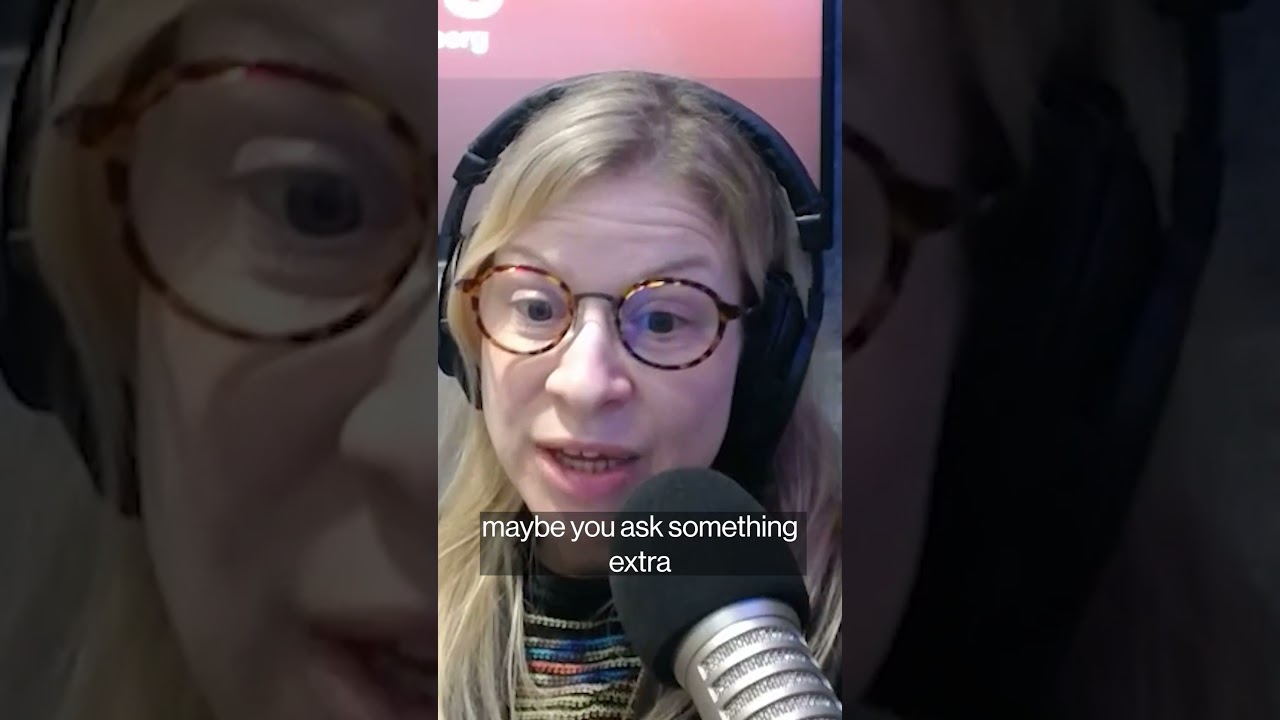 How Supreme Court Ruling Alters Trump-Xi Trade Negotiation Dynamics