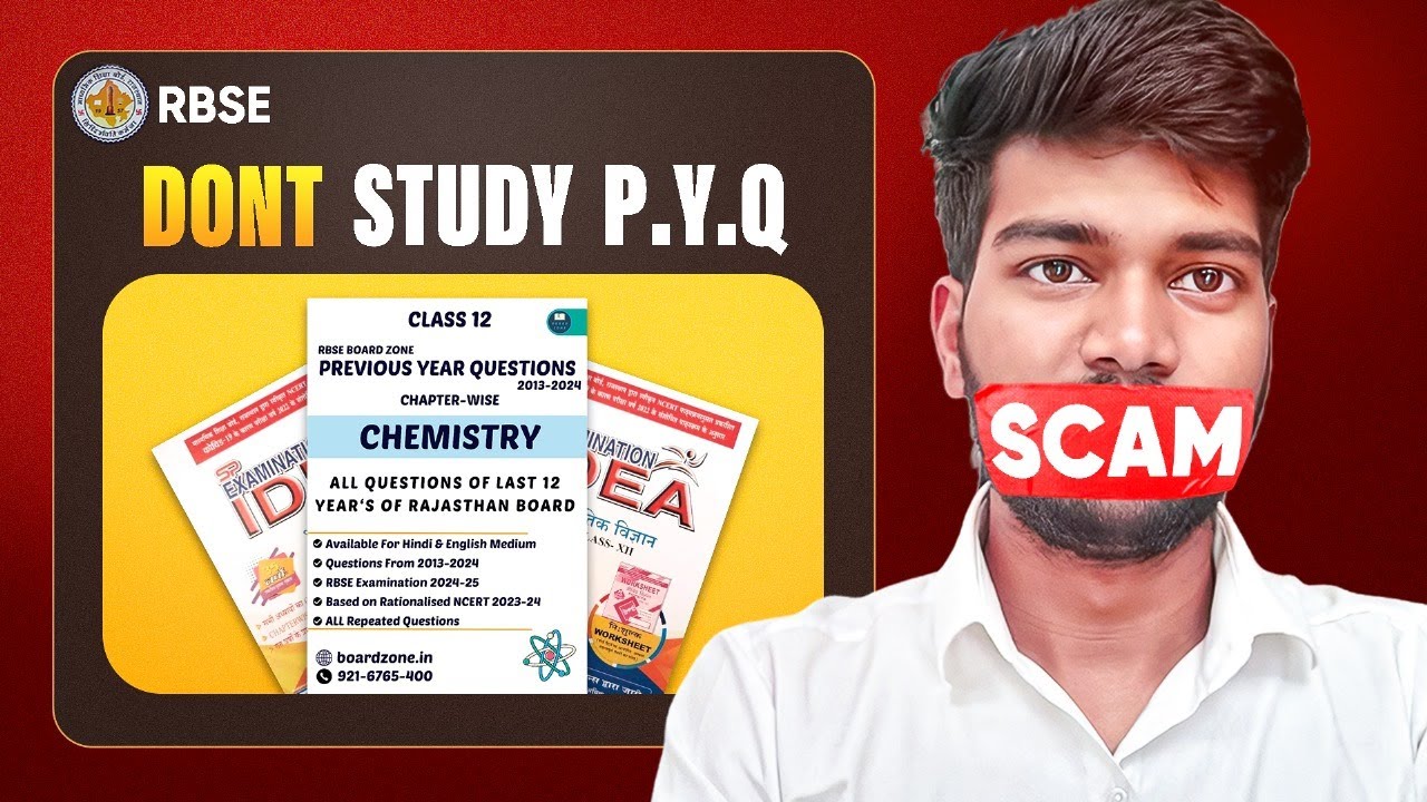 Previous Year Chemistry Questions Analysis: 64% Repeat Rate Revealed